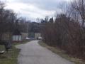 components/com_mambospgm/spgm/gal/Laeufe 2007/Hollenburg 07/_thb_P3030008.JPG